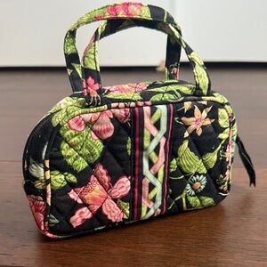 Vera Bradley: Katie - Botanica